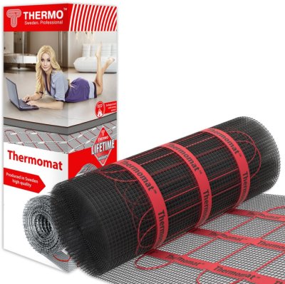    Thermo TVK-210 0,45 . (  )