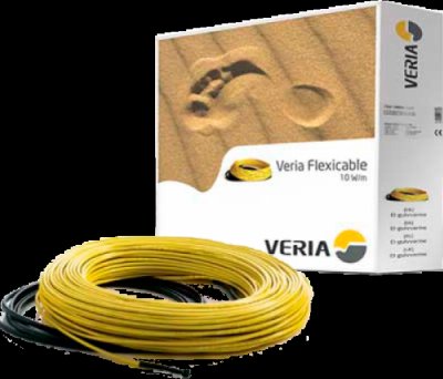    Veria Flexicable-20 850  40 
