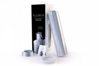     Alumia 300-2.0