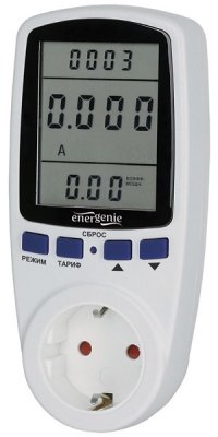  Energenie EHB12-1