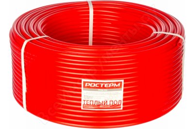   PEX 16*2.0    200  PT16-2.0F2