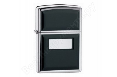  Zippo 355