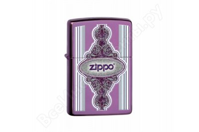  Zippo Classic 28866