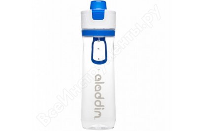   Aladdin Active Hydration 0.8 ,    10-02671-005