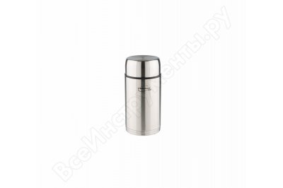   Thermocafe by Thermos TC-120 1.2  270757