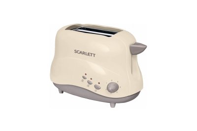   Scarlett SC-119  