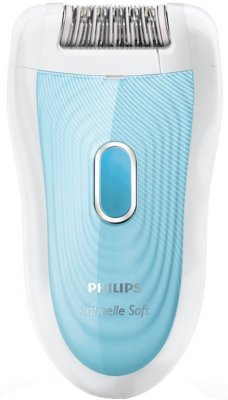  Philips HP6522 / 01