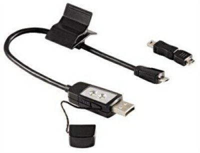  Hama H-54309       USB 30   microUSB- miniUSB
