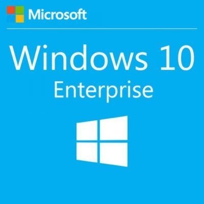  Microsoft Windows 10 Enterprise A3 for faculty Academic,    Pro (  