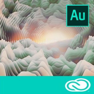 Adobe Audition CC for teams  12 . Level 2 10 - 49 .