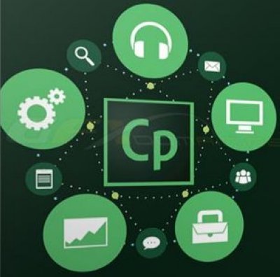  Adobe Captivate for teams 12 . Level 13 50 - 99 (VIP Select 3 year commit) .
