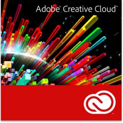  Adobe Creative Cloud for enterprise All Apps Student (Named) (Min 150+) Named Level 2 10-49, 