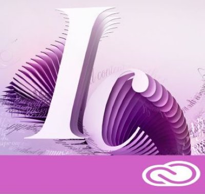  Adobe InCopy CC for teams 12 . Level 14 100+ (VIP Select 3 year commit) .