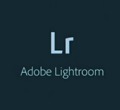  Adobe Lightroom w Classic for enterprise 1 User Level 14 100+ (VIP Select 3 year commit