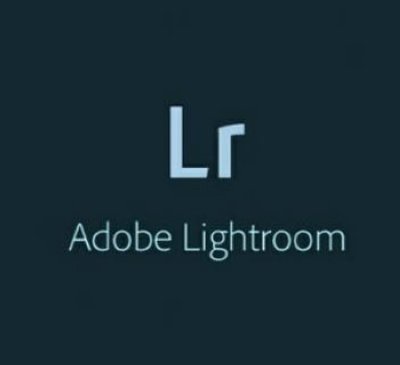 Adobe Lightroom w Classic for enterprise 1 User Level 1 1-9,  12 .