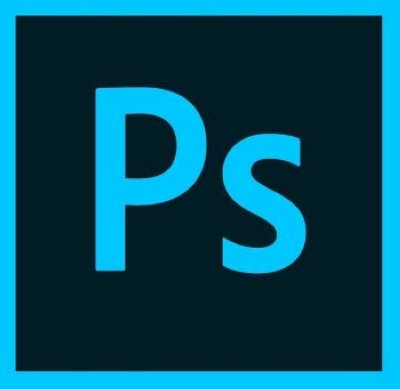   Adobe Photoshop for enterprise Education Named Level 3 50-99,  12 .