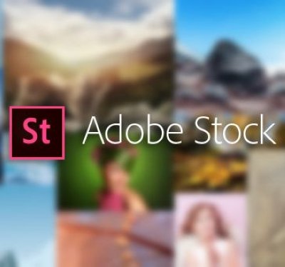   Adobe Stock for teams (Other) Team 40 assets per month 12 . Level 3 50 - 99