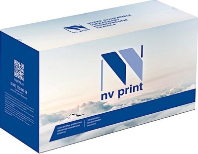  NV PRINT NV  Canon C-EXV49 Cyan  iR ADV C3320/3320i/3325i/3330i/3530i/3525i/