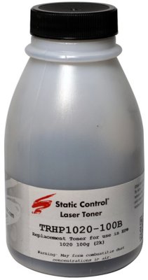  Static Control TRHP1020-100B