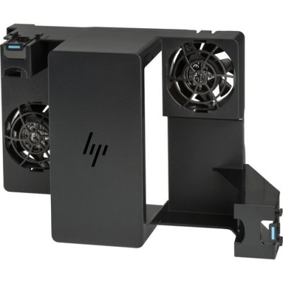  HP 1XM34AA