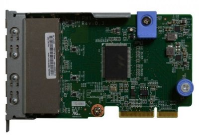   Lenovo 7ZT7A00545