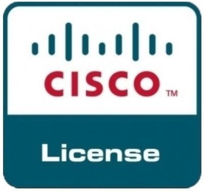   Cisco L-AC-APX-1Y-S1