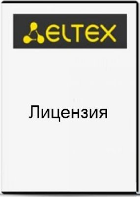  ELTEX EMS-LTE-L