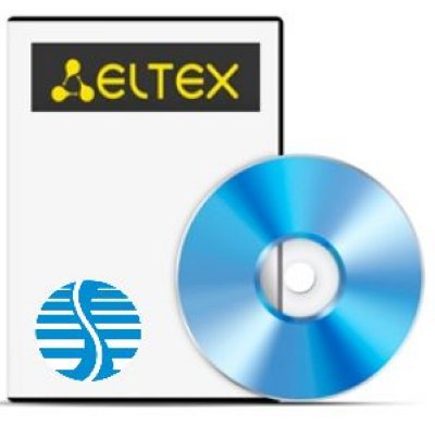 Коммутатор ELTEX SMG1-SP2