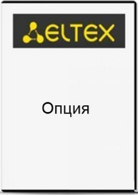 Коммутатор ELTEX SMG1-V5.2-LE-L