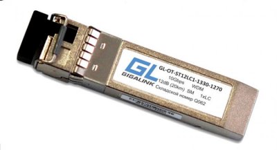  GIGALINK GL-OT-ST12LC1-1270-1330