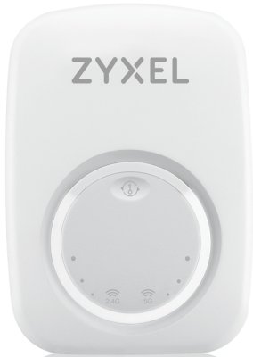  ZYXEL WRE6505V2-EU0101F