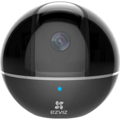  EZVIZ  6  