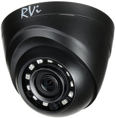 RVi RVi-1ACE100 (2.8)