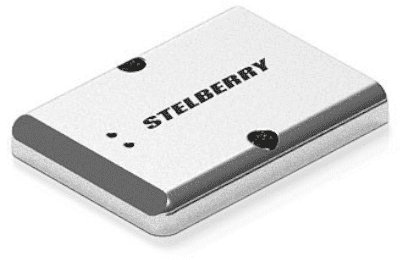  Stelberry M-100