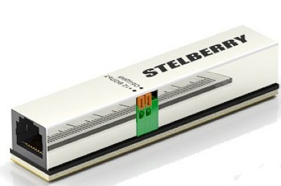  Stelberry MX-220