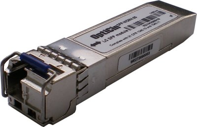  Opticin SFP-1.25G-BiDi1310-1490.20-DI