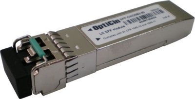  Opticin SFP-CWDM33.60