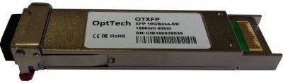  OptTech OTXFP-D-40-C17-C61