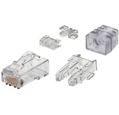  Panduit SP688-C