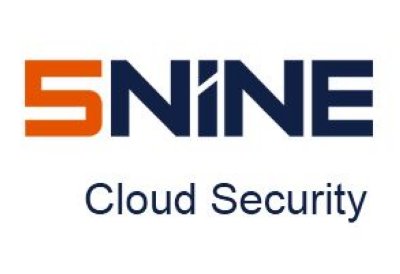  5nine Cloud Security with Kaspersky AV Standard ( 2 )