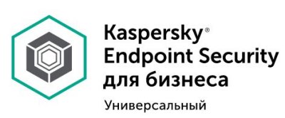  Kaspersky Endpoint Security   . 250-499 Node 2 year Educational