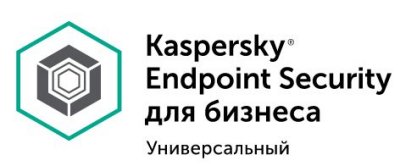  Kaspersky Endpoint Security   . 50-99 Node 2 year Base