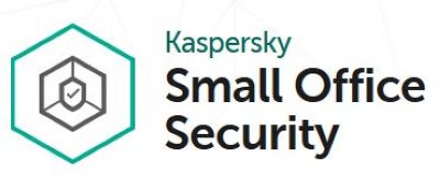  Kaspersky Small Office Security for Desktops, Mobiles and File Servers (fixed-date) (