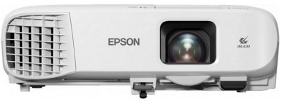  Epson EB-990U