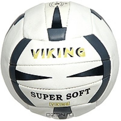   "Viking Super Soft", : -