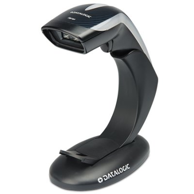  Datalogic Heron HD3130