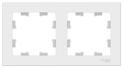  Schneider Electric ATN000102