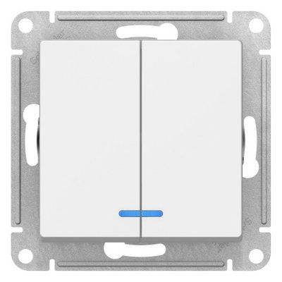  Schneider Electric ATN000153