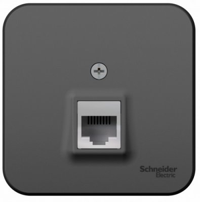   Schneider Electric BLNIA011006