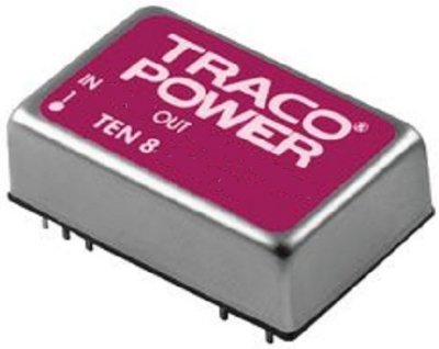  TRACO POWER TEN 8-2421